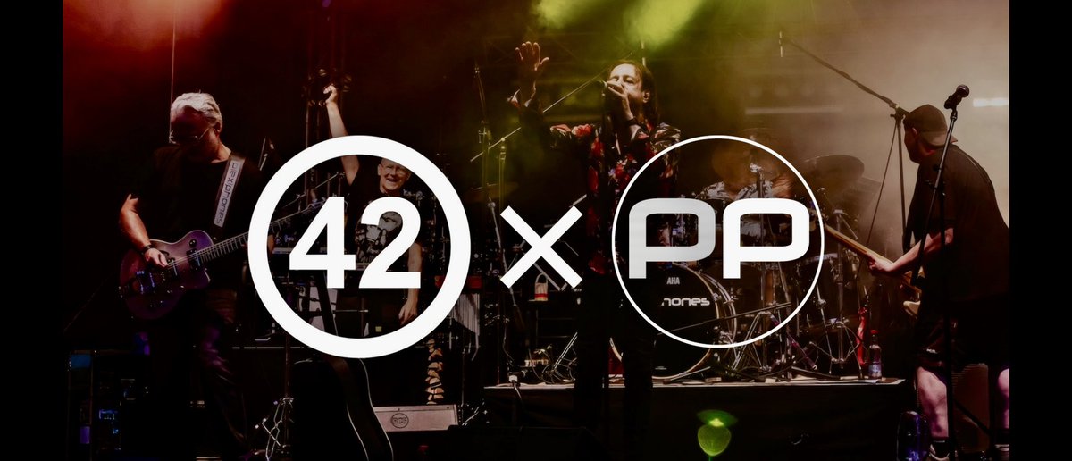 PLEXIPHONES's tweet image. westticket.de/noapp/event/pl…