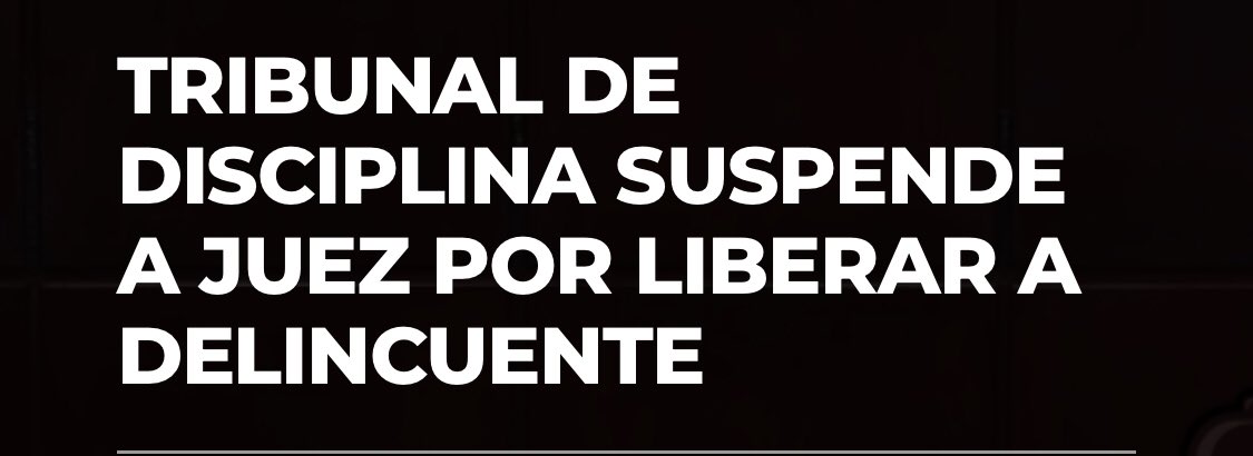 CrisMoq's tweet photo. @ciudadano_6627 @AlertaNews24 Es de cínicos echarle la culpa a un país por tu inseguridad https://t.co/5g2BYmCSPI