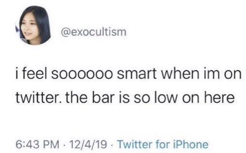 hanasatocafe's tweet image. 