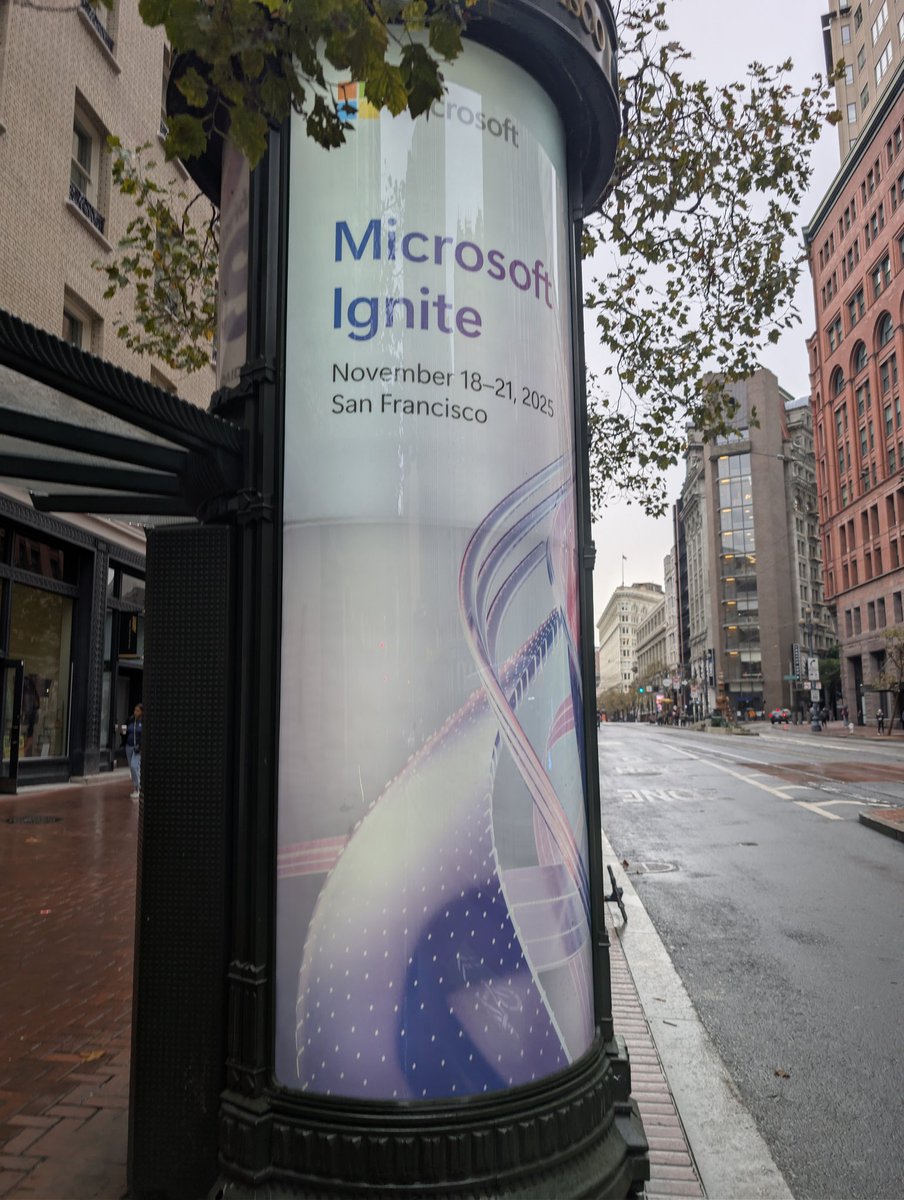 @WiredCanuck tweet media