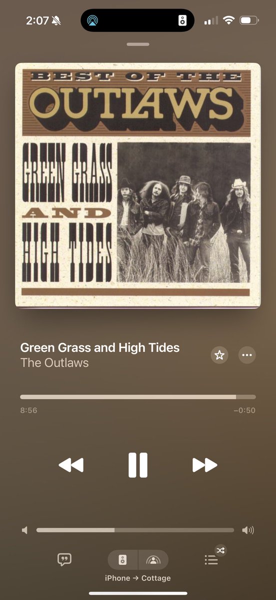 referenceguyJB's tweet photo. Unreal Tune #theseguysrock https://t.co/zvnZH4JrdZ