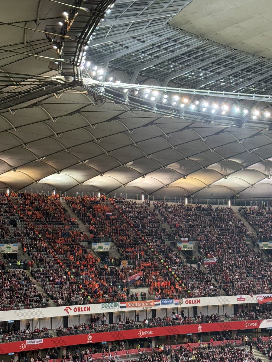 Sjoerd Mossou tweet media