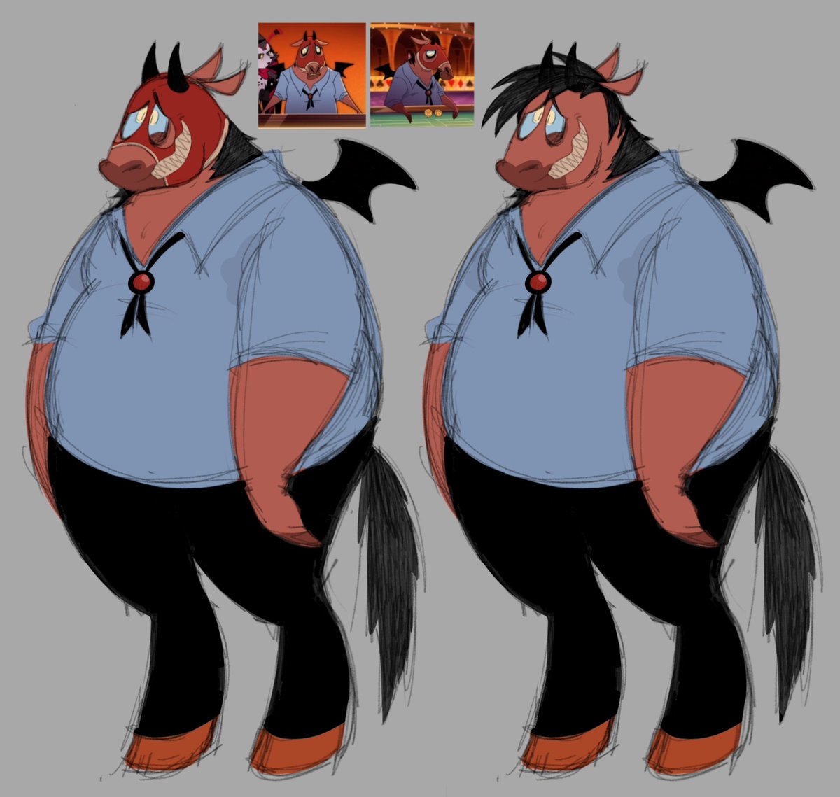 Nett 🍬 (@Miiling0018) / Posts / X