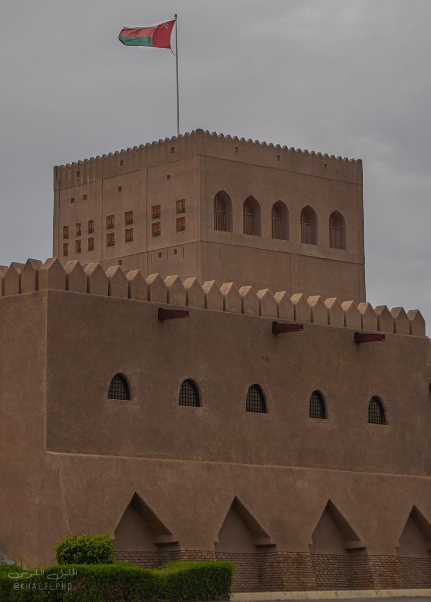 الخليل البلوشي  ‏𝕏 tweet media