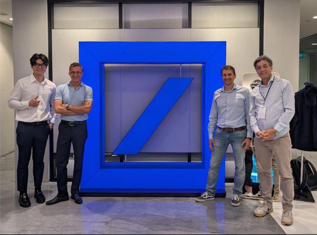 Web3 Princess 👑 tweet media