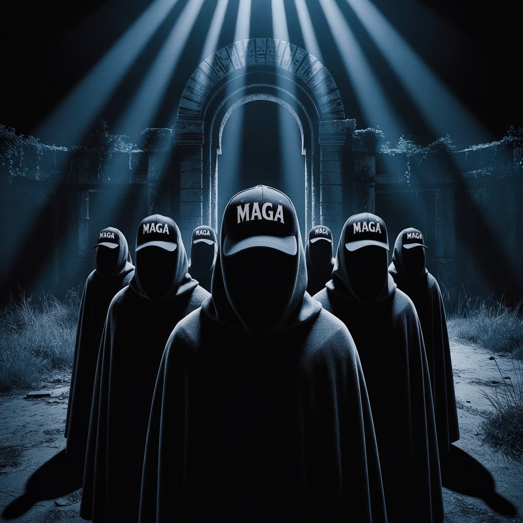 GreyGhost1 (@greyghost717) on Twitter photo 