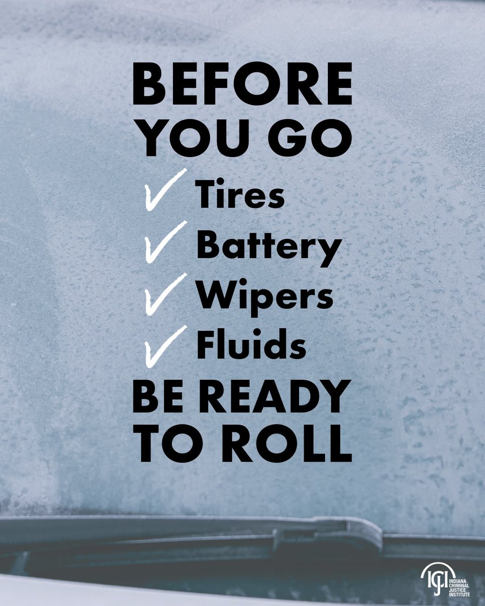 Indiana CJI tweet media