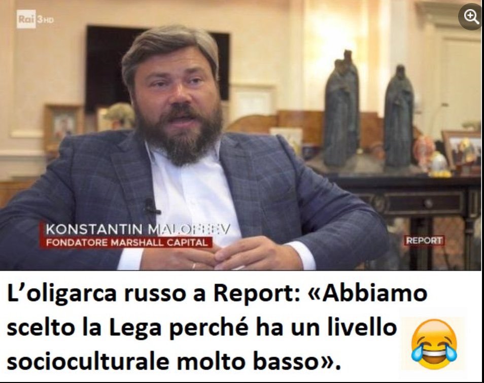 filippopos's tweet photo. @silupescu https://t.co/MSEzB88DZb
