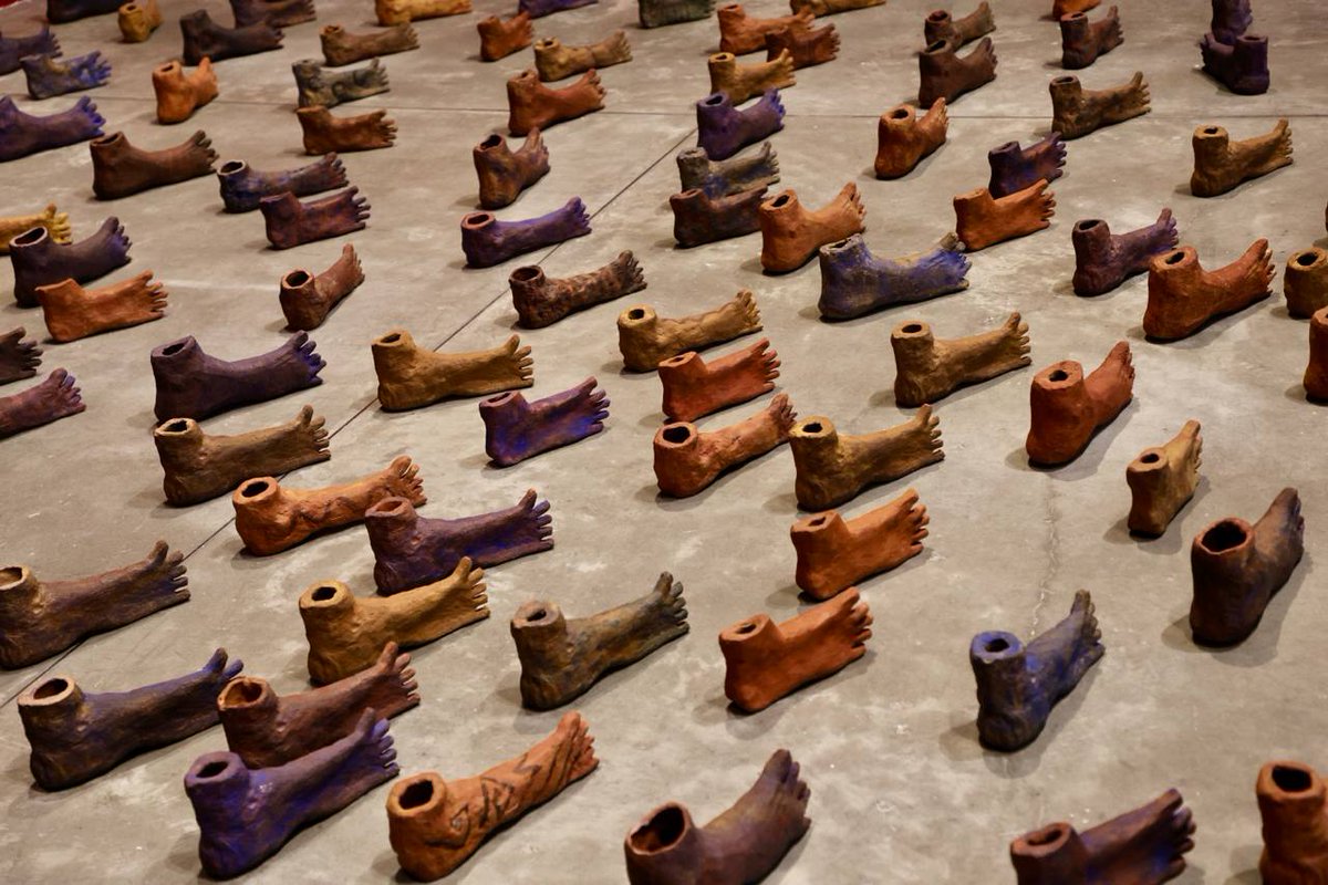 CulturaUNAM tweet media