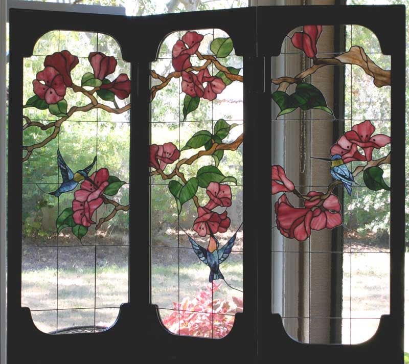 controdicting's tweet image. 