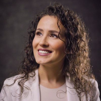 #NewProfilePic