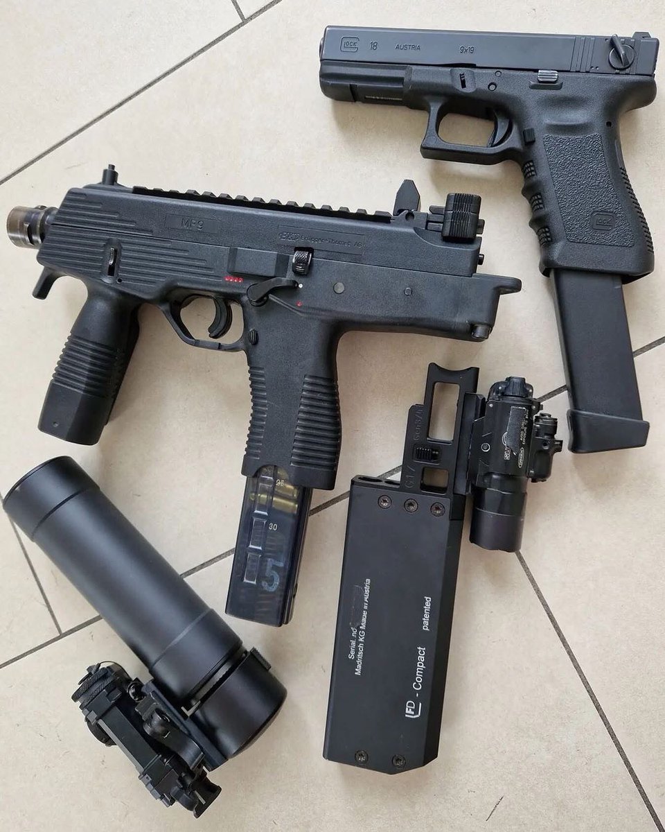 Nanoda-幻灵 (@love50803) / Posts / X