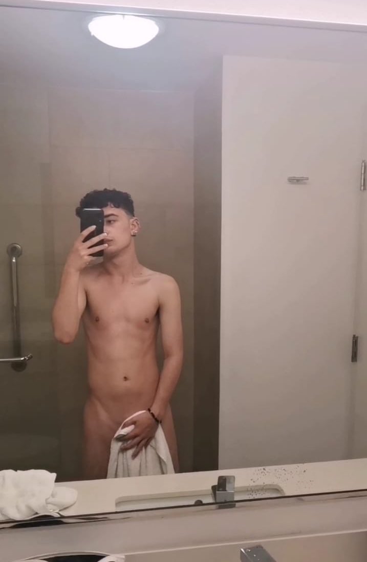 Canal de telegram 🫣
t.me/+LuFQ6B8ExrVlZ…