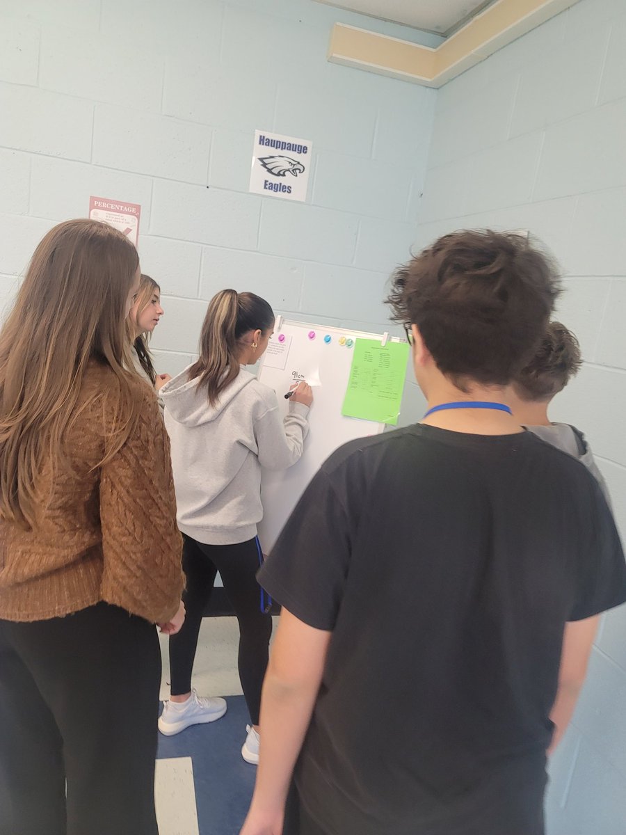 Meridyth Hansen tweet media