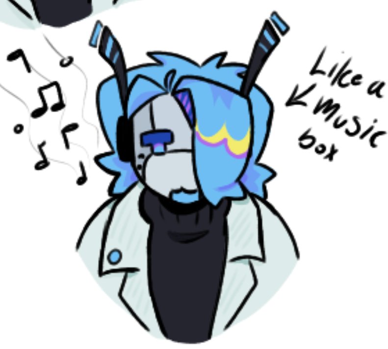 createrbeear's tweet image. 1/?
#andreW2002 #minecraftarg