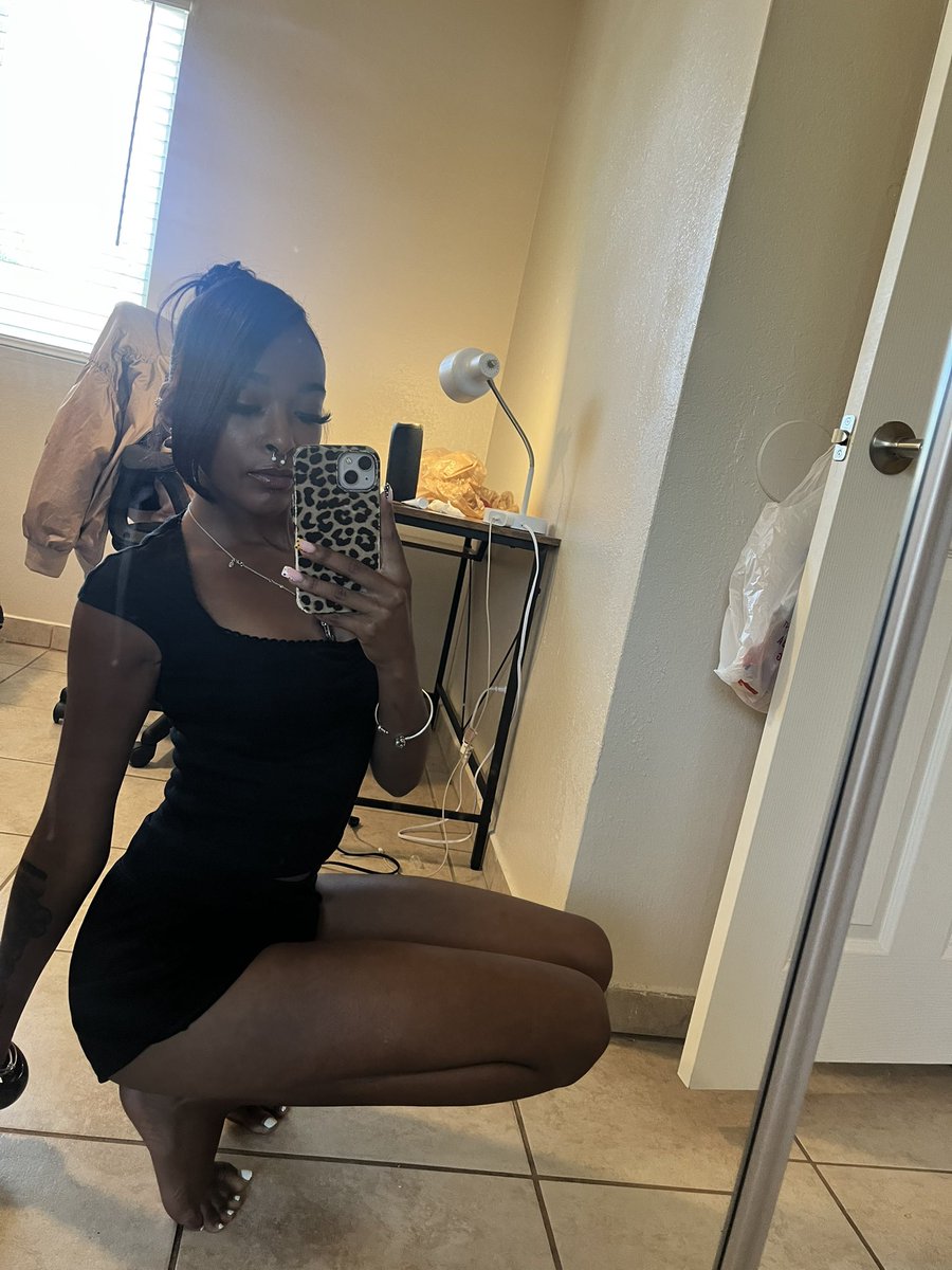 Jayda (@f_uckyhu) on Twitter photo 