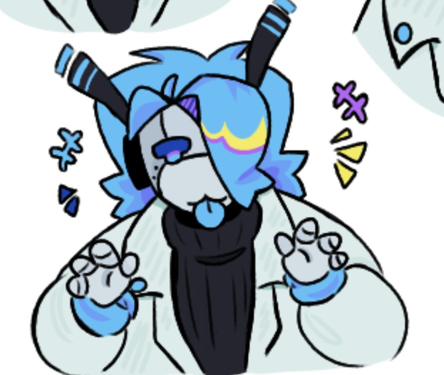 createrbeear's tweet image. 1/?
#andreW2002 #minecraftarg