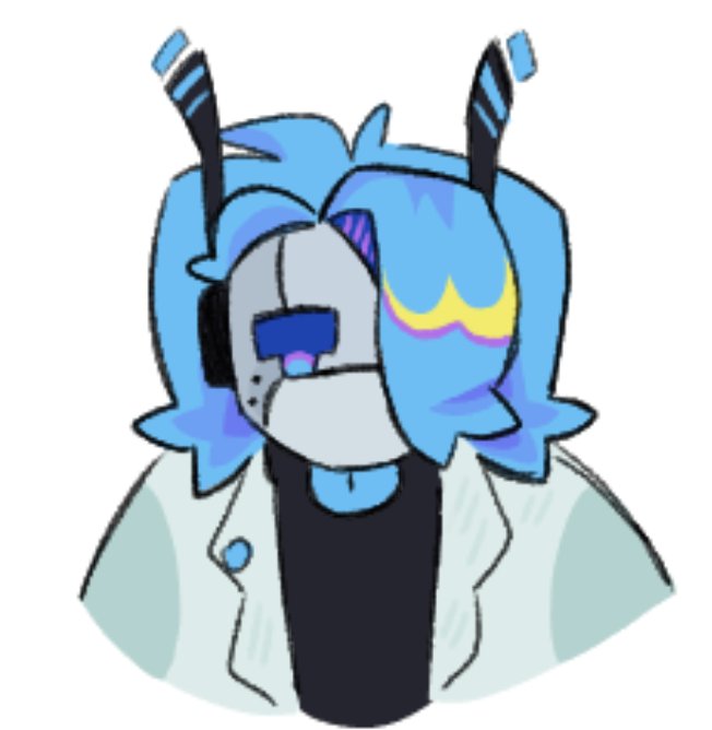 createrbeear's tweet image. 1/?
#andreW2002 #minecraftarg