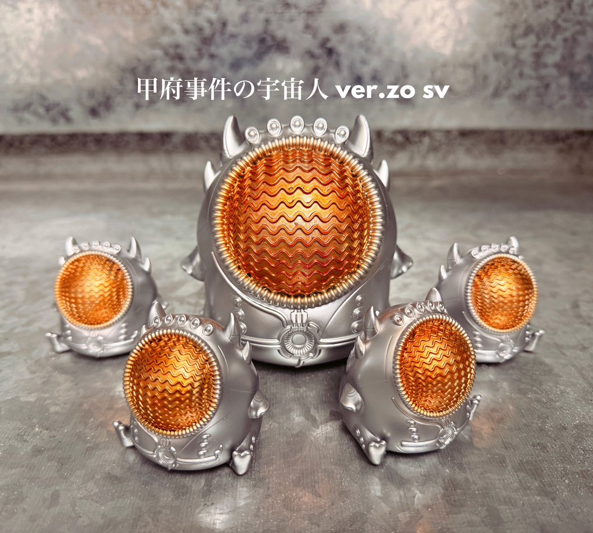 hi(ハイ) (@MTB_hisashi) / Posts / X