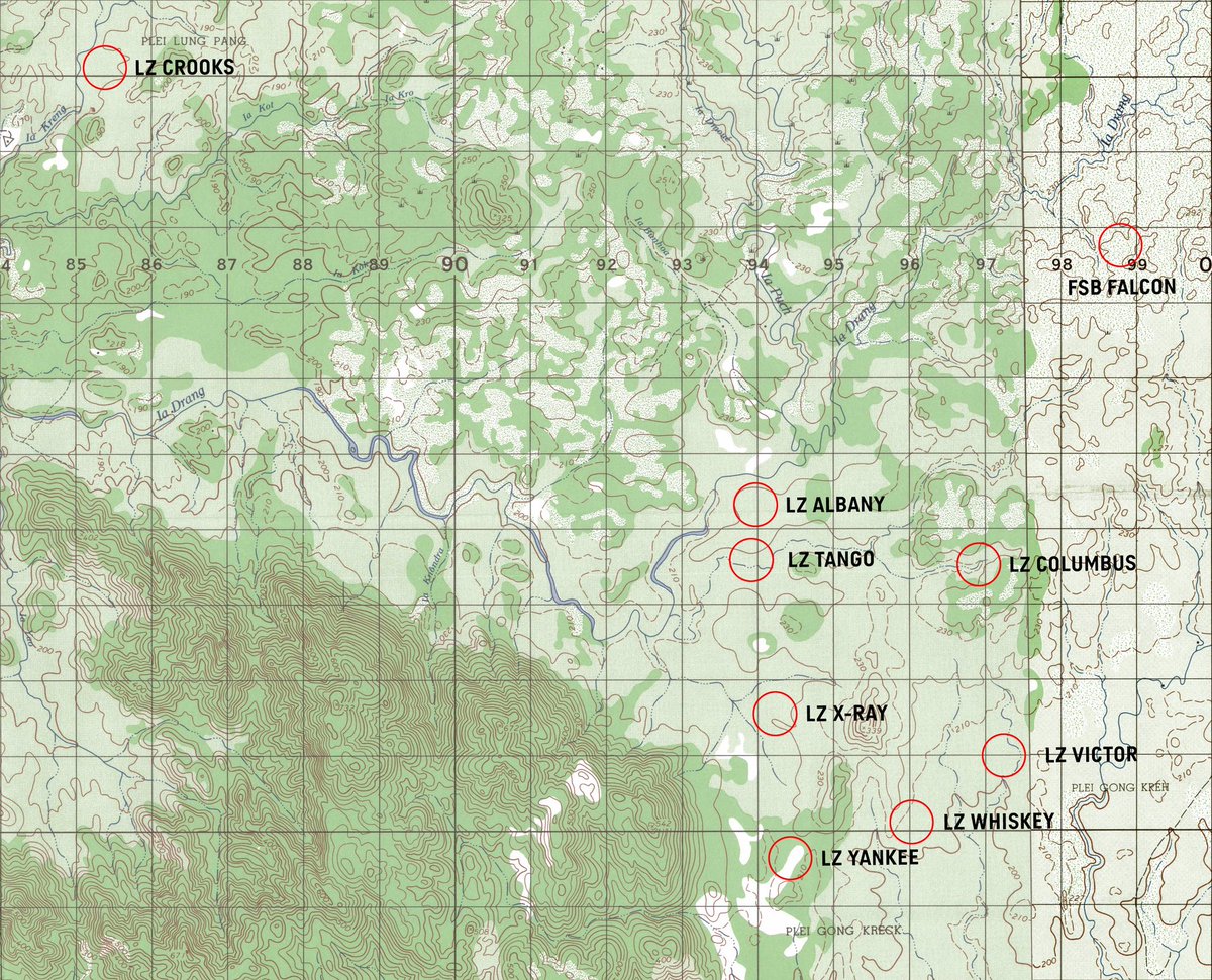 𝕯𝖆𝖓𝖎𝖊𝖑 𝕻𝖗𝖔𝖙𝖎𝖜𝖆 tweet media