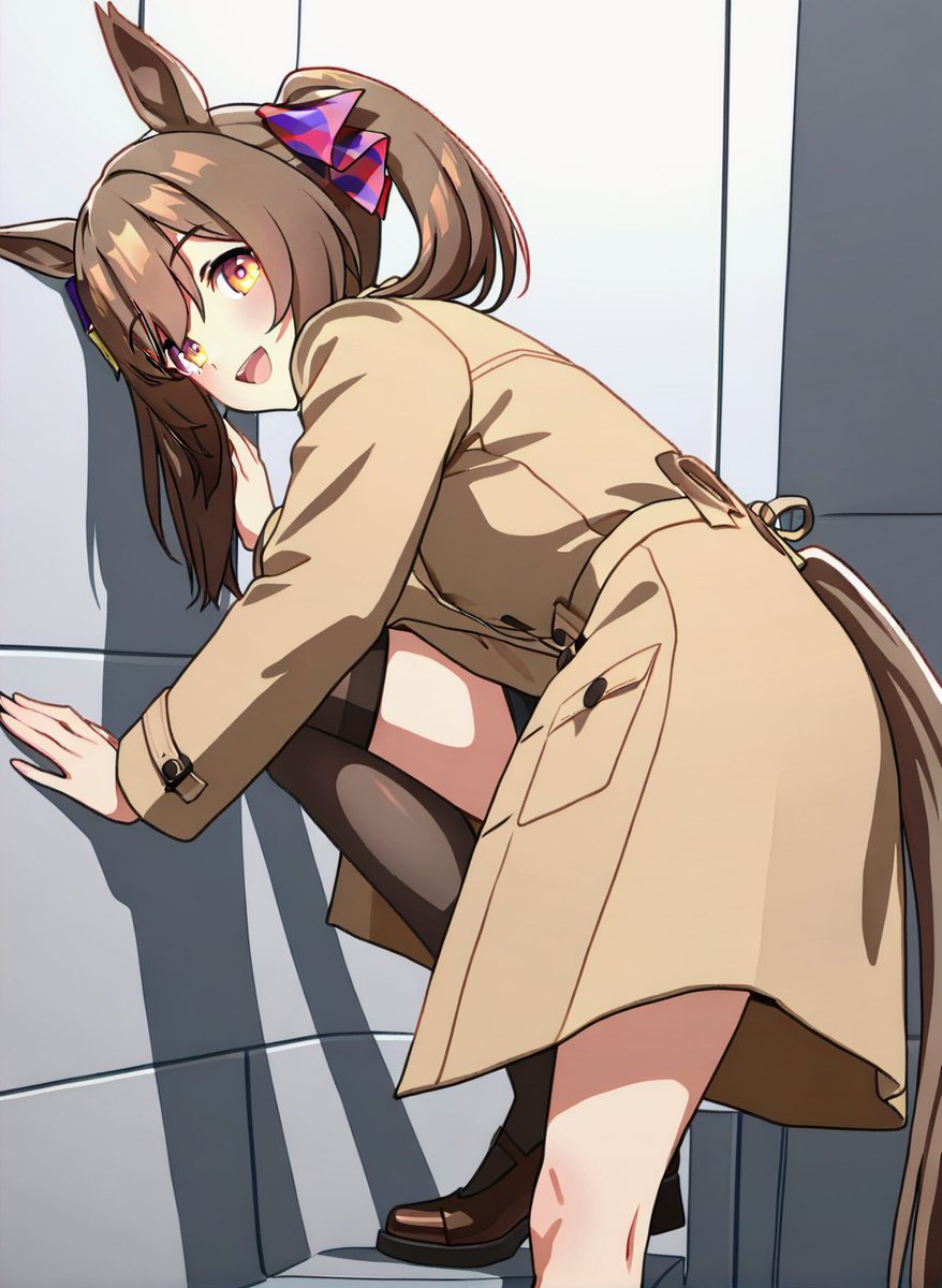 teturoku2's tweet photo. #ウマ娘
#スマートファルコン #Smart_Falcon https://t.co/ufemTrBLFp