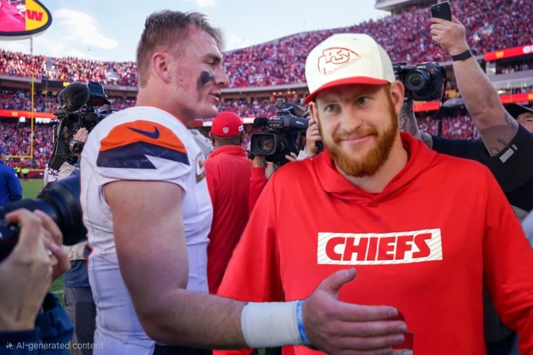 Kent Swanson (@kent_swanson) on Twitter photo 