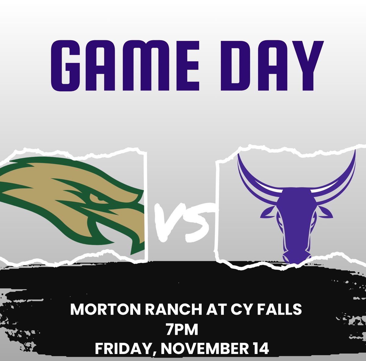 MRHS Boys Basketball tweet media