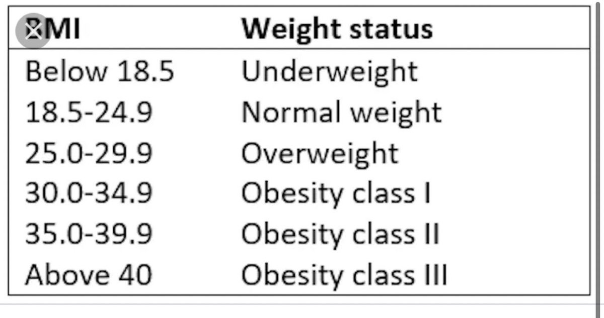 RoyalKlinicians_rk (@royalklinicians) on Twitter photo 