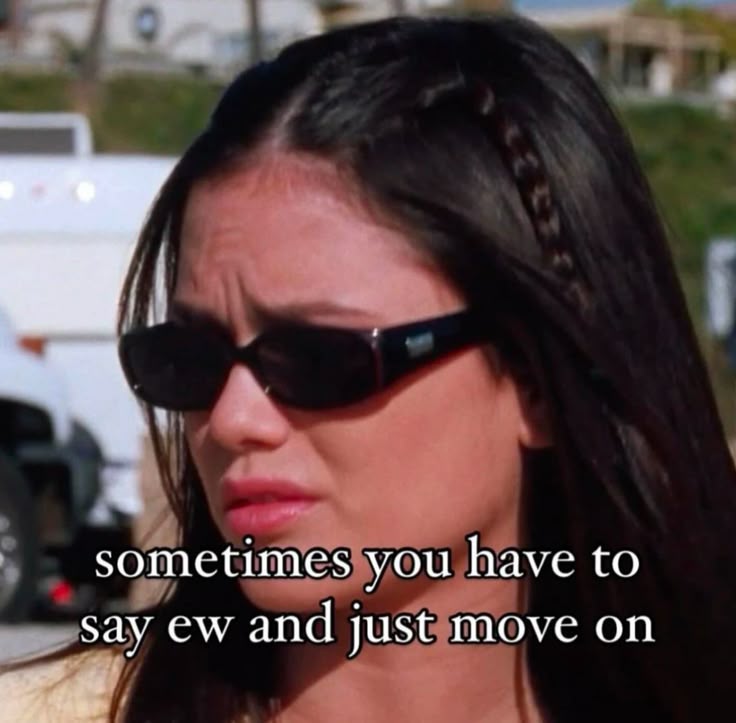 ❀ (@xoxoceles) on Twitter photo 