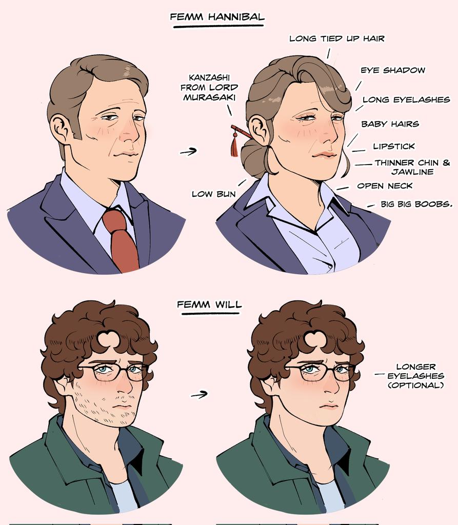 Im_not_ranger tweet media