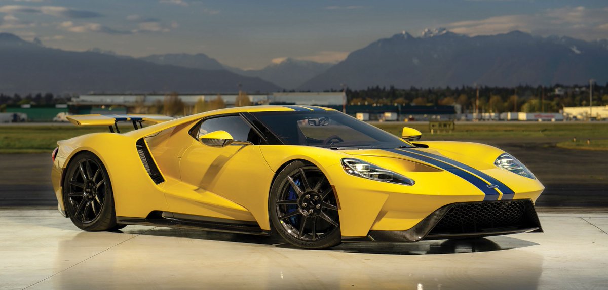 BrenzGarage tweet media