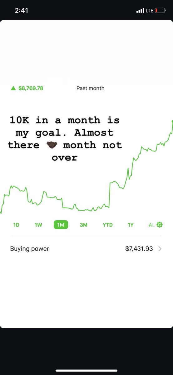 EJ 🇭🇹 tweet media