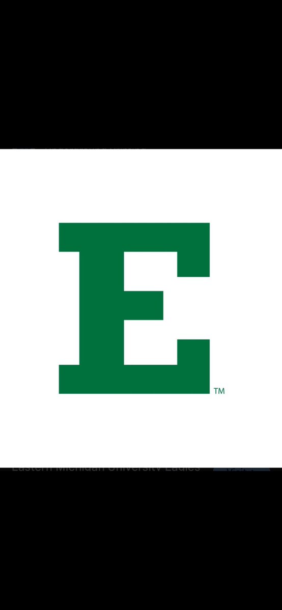 Eastern Michigan Offered!!! <a href="/Coach_Creighton/">Chris Creighton</a> <a href="/CoachJesseOwen/">Jesse Owen</a> <a href="/_nolimitfitness/">No Limit Fitness</a> <a href="/CatchitPat/">Coach P.Hall</a> <a href="/CoachNiccum66/">Coach Niccum</a> <a href="/Coach_JL51/">Coach_Landoll</a>