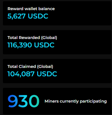 VaporDEX🔺 tweet media