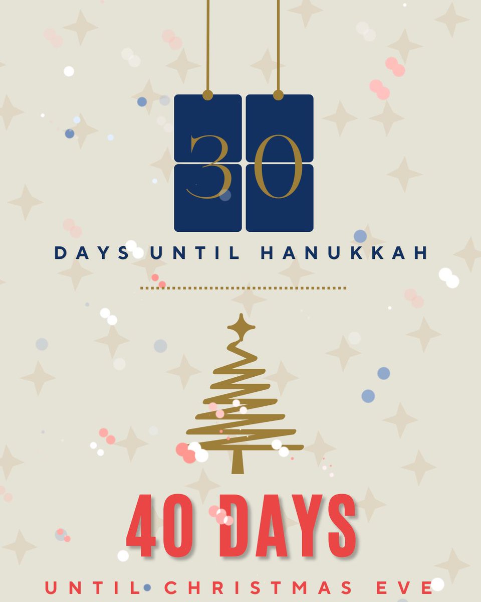 The Countdown to the #Holidays is ON! #EllsworthPlace in <a href="/SilverSpringMD/">Silver Spring Urban District</a> is the perfect place to kick off #holidayshopping for everyone on your list. Make a day of it—enjoy a bite or a drink at <a href="/hellocommas/">hellocommas</a> #FoodHall or one of our other great restaurants while you’re here!