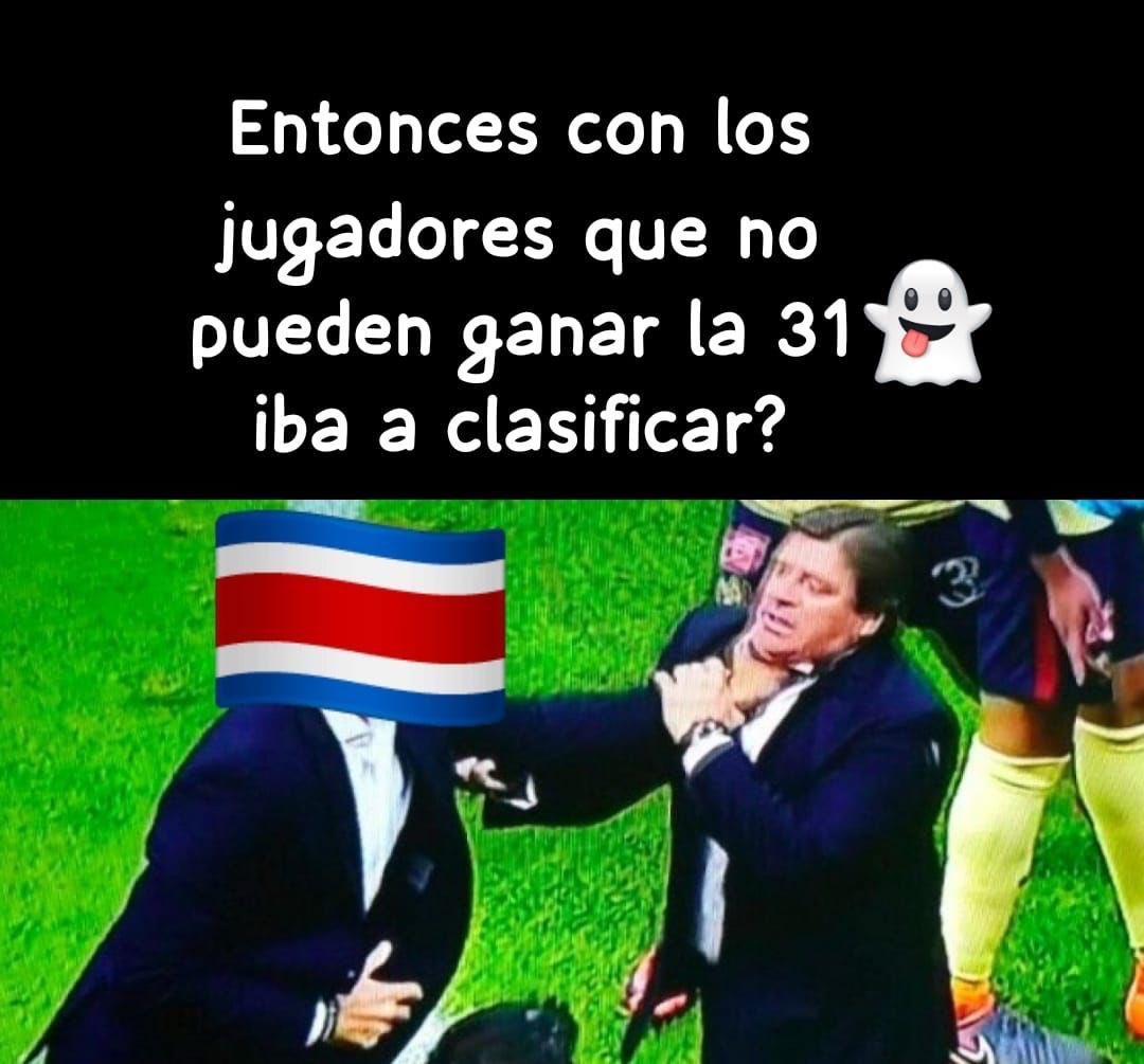 Buajajajajajajajajaja