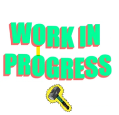 Susan_RNAO tweet media