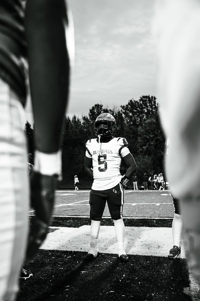 Eric (EJ) Thomas Jr tweet media