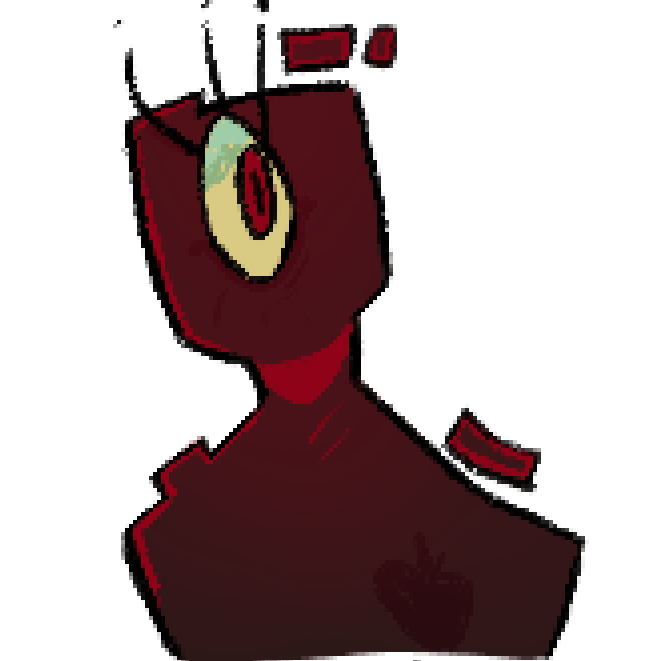 createrbeear's tweet image. 4/?
#andreW2002 does the entity have a name