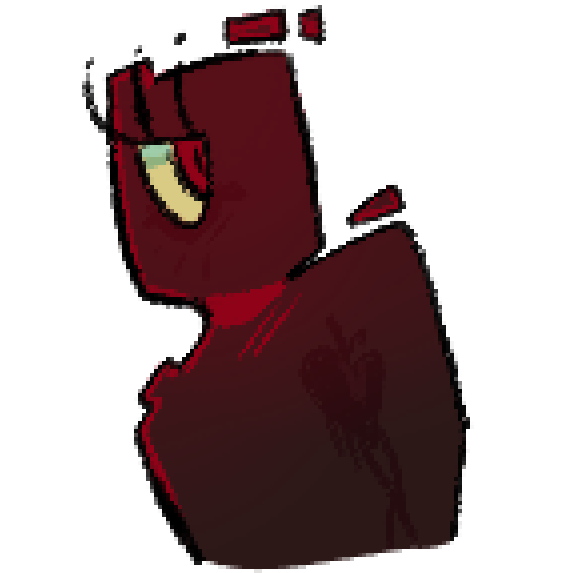 createrbeear's tweet image. 4/?
#andreW2002 does the entity have a name