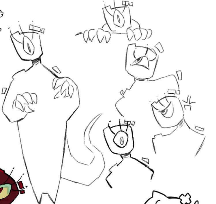 createrbeear's tweet image. 4/?
#andreW2002 does the entity have a name