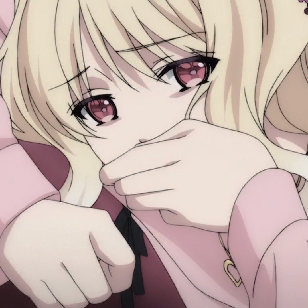 lanijpeg's tweet photo. Blonde, eyes color like garnet, guaranteed they so fuckable https://t.co/4keNp07OPg