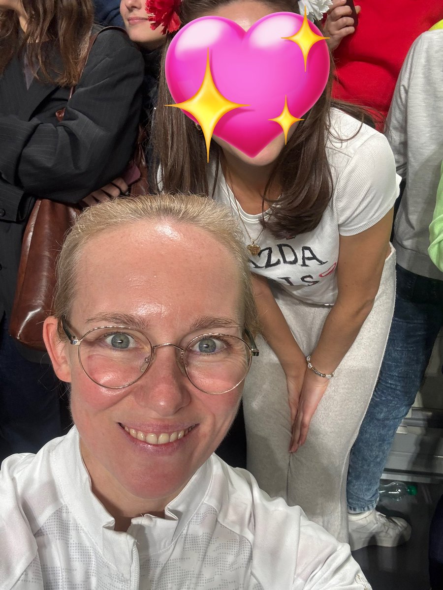 Iga Swiatek Updates tweet media