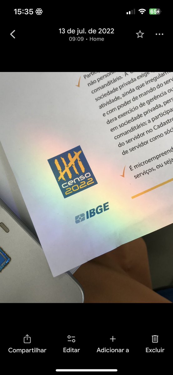 annabeatrizb___'s tweet image. como eu estudei pra passar em 1° LUGAR na ampla concorrência do PSS do IBGE, com 58/60 ACERTOS 

🌎97% de acerto
🌎Banca: FGV
🌎Agente Censitário Municipal (ACM/IBGE)

—a thread #studytwtbr #concurso