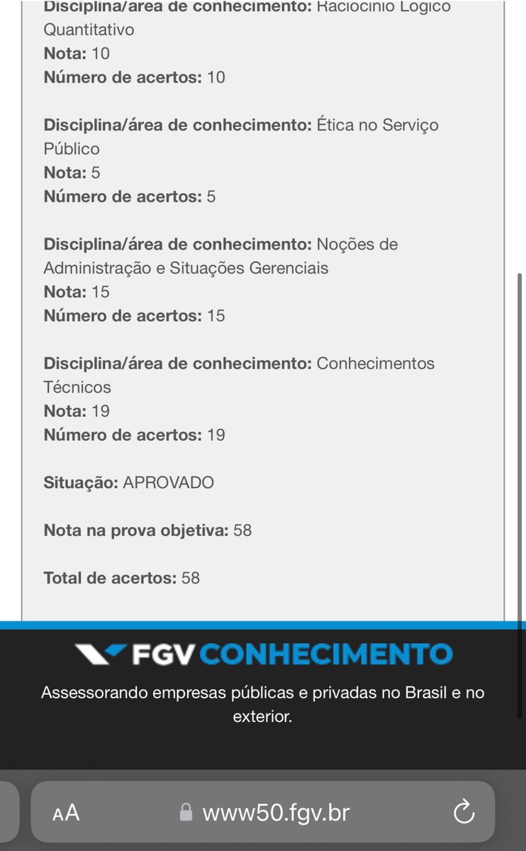 annabeatrizb___'s tweet image. como eu estudei pra passar em 1° LUGAR na ampla concorrência do PSS do IBGE, com 58/60 ACERTOS 

🌎97% de acerto
🌎Banca: FGV
🌎Agente Censitário Municipal (ACM/IBGE)

—a thread #studytwtbr #concurso