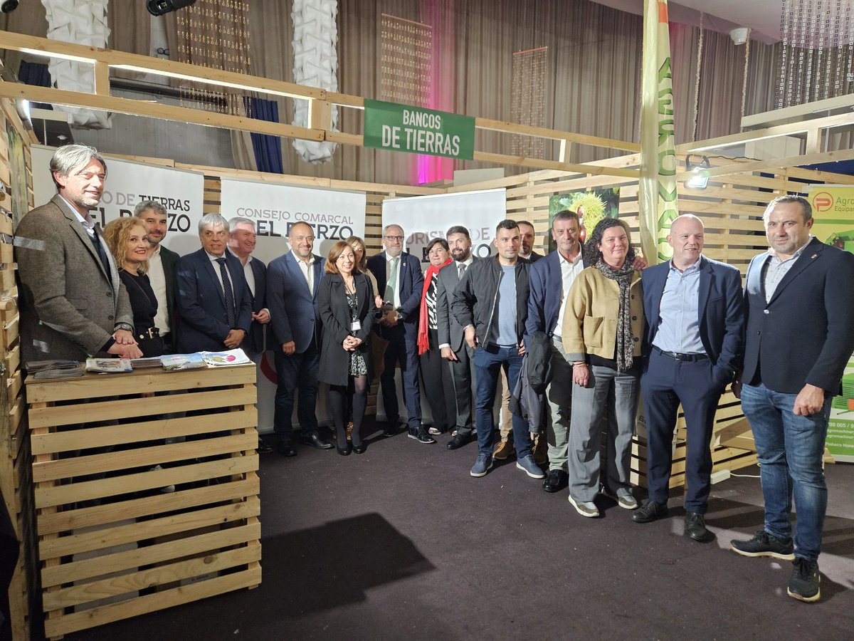 Diputación De León tweet media