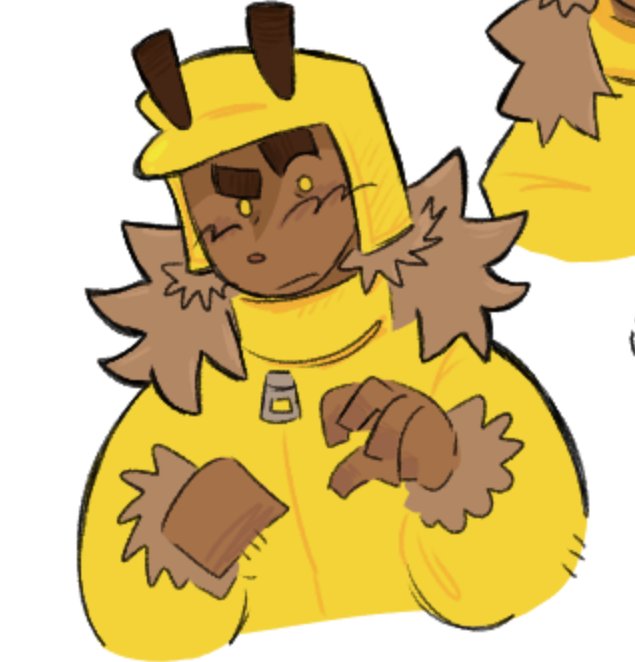 createrbeear's tweet image. 5/5
11/14/25
#collinlock16