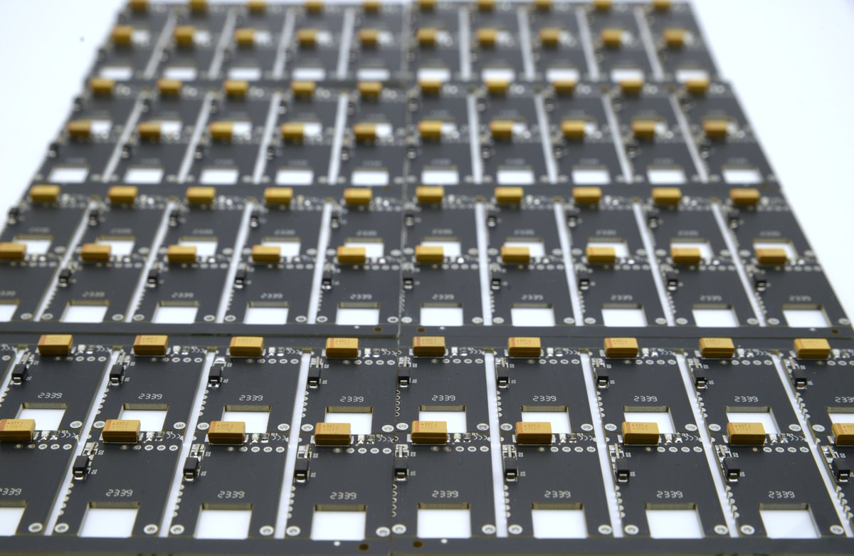 uRADMonitor tweet media