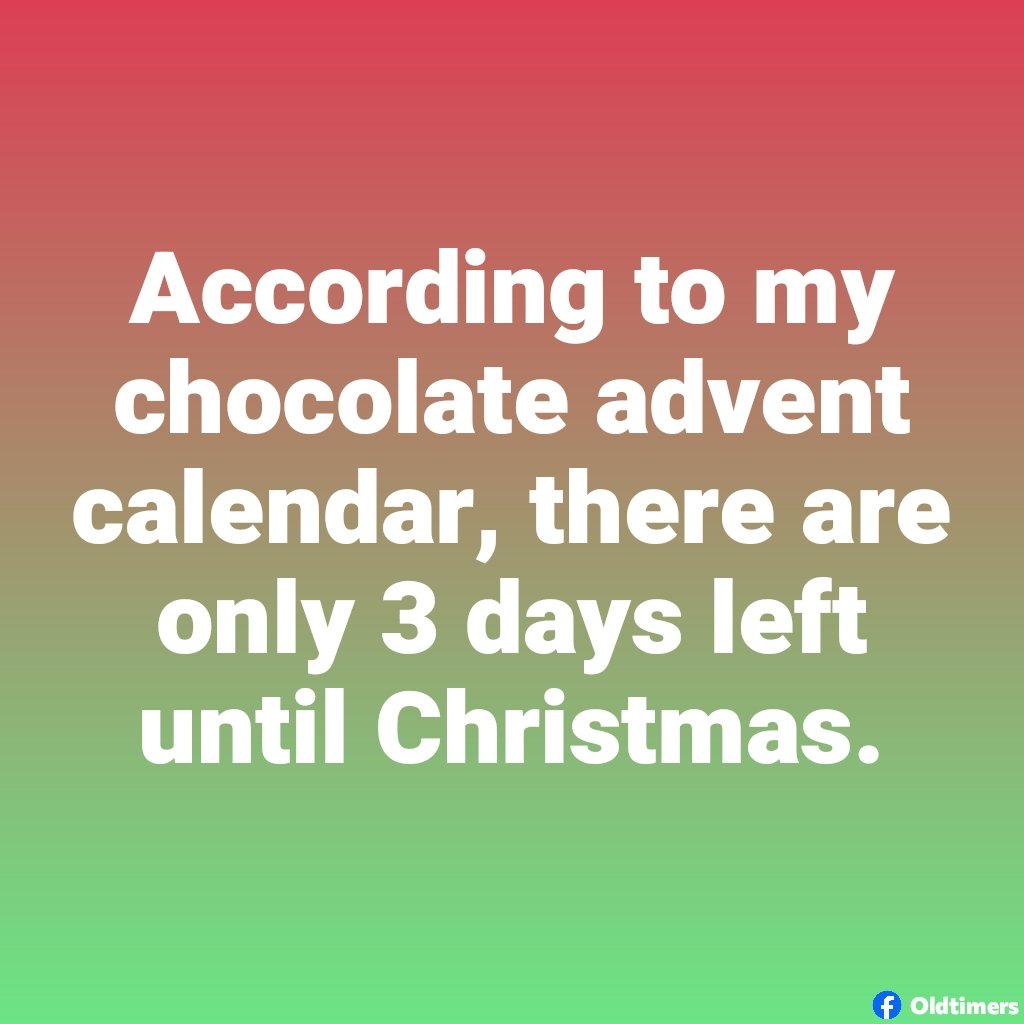 Oldtimers (@oldtimers365) on Twitter photo 