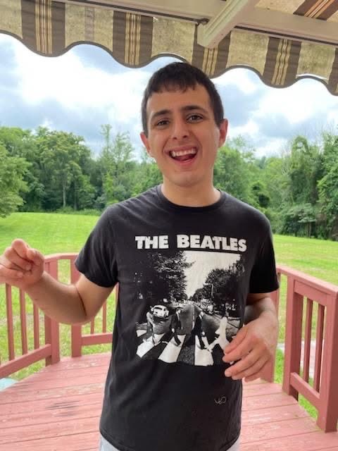 GreystonePrgrms's tweet image. Thankful Friday from Brennar Ridge! We’re looking back on some of our favorite moments with the Brenner Brothers because these guys truly know how to make the most of every day.

#greystoneprograms